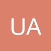 uzmao7
